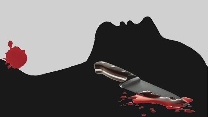 ছবি : প্রতীকী